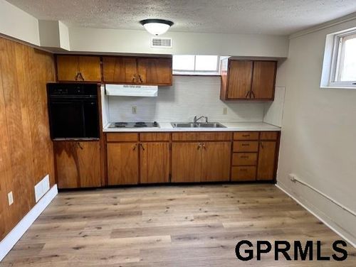 1511 3rd Avenue, Plattsmouth, NE, 68048 | Card Image