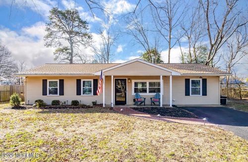 209 Sinclair Ave, Lanoka Harbor, NJ, 08734-1840 | Card Image