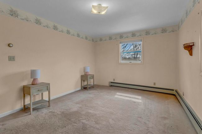12850 W Michigan Ave, Home with 0 bedrooms, 0 bathrooms and 4 parking in Parma MI | Image 23