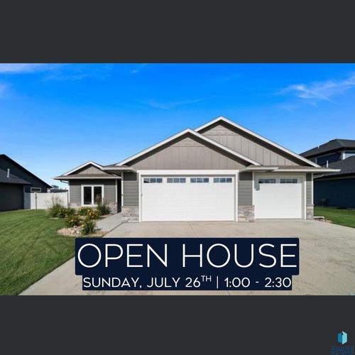 310 Quartzite Ave, Tea, SD, 57064-2663 | Card Image