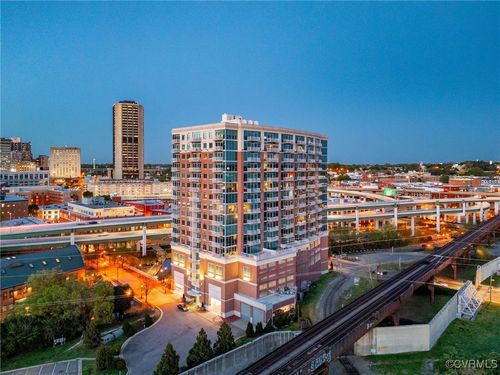 u806-301 Virginia St, Richmond, VA, 23219-4145 | Card Image