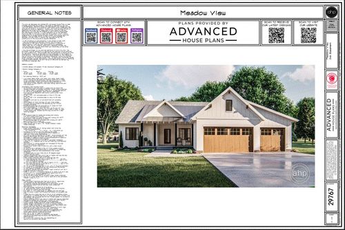51093 Oak Ridge Rd, Osseo, WI, 54758-7712 | Card Image