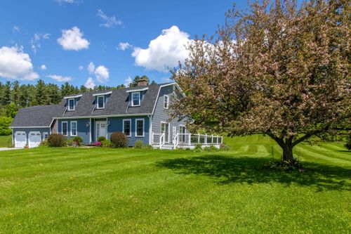 2147 Vt Route 111, Derby, VT, 05829 | Card Image