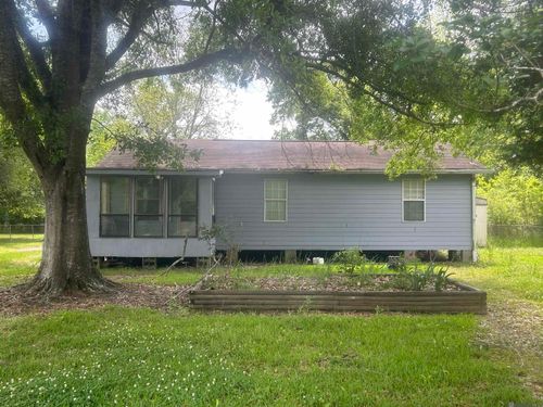 11390 Dubois Ln, Denham Springs, LA, 70726-1703 | Card Image