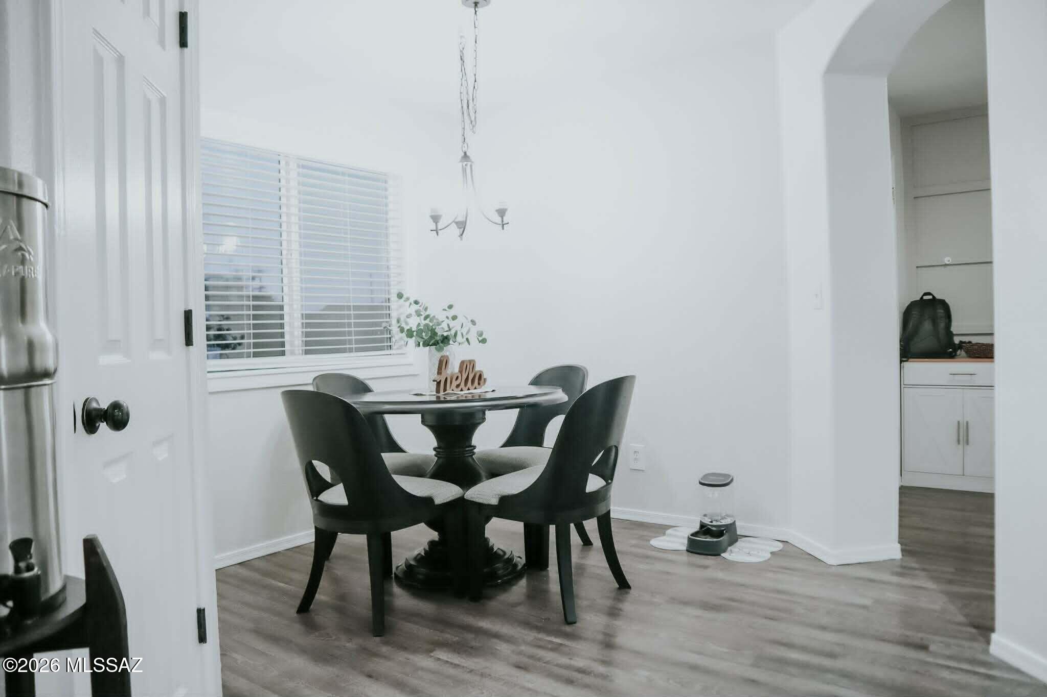 Residential in Tucson 4