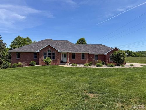 845 Kaylor Bridge Road, Centertown, MO, 65023 | Card Image