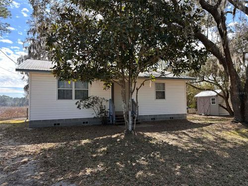 14776 Ne 86th Ln, Silver Springs, FL, 34488-2700 | Card Image