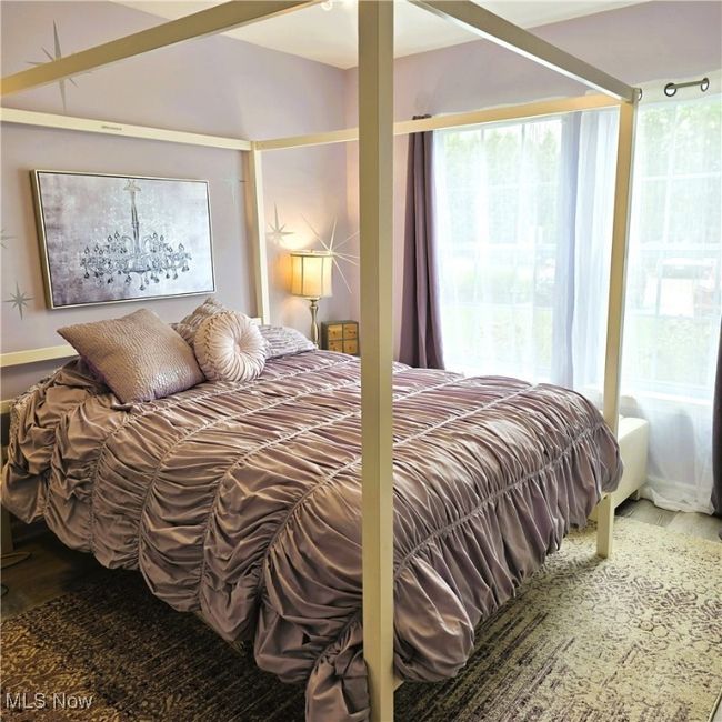 APT-101 - 23002 Chandlers Ln, Condo with 1 bedrooms, 1 bathrooms and null parking in Olmsted Falls OH | Image 10