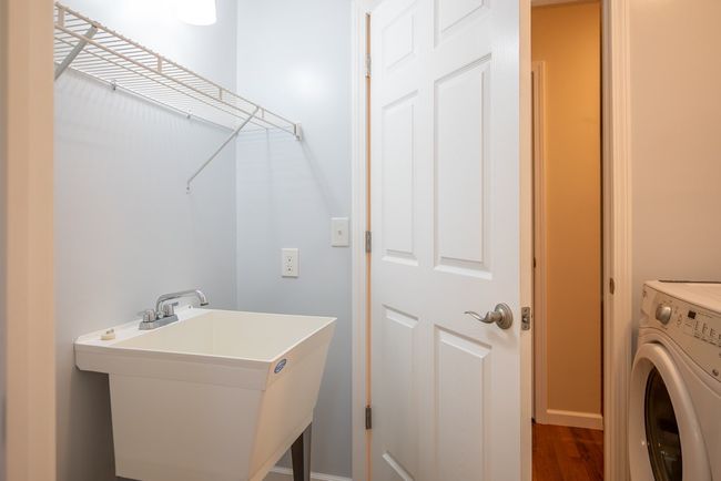 344 Meadows Rd, House other with 2 bedrooms, 2 bathrooms and 2 parking in Sparta TN | Image 24