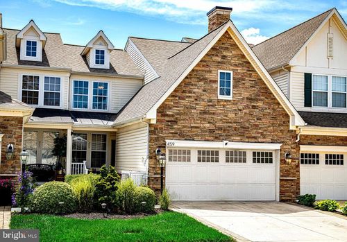 459 Majestic Prince Cir, HAVRE DE GRACE, MD, 21078-2591 | Card Image