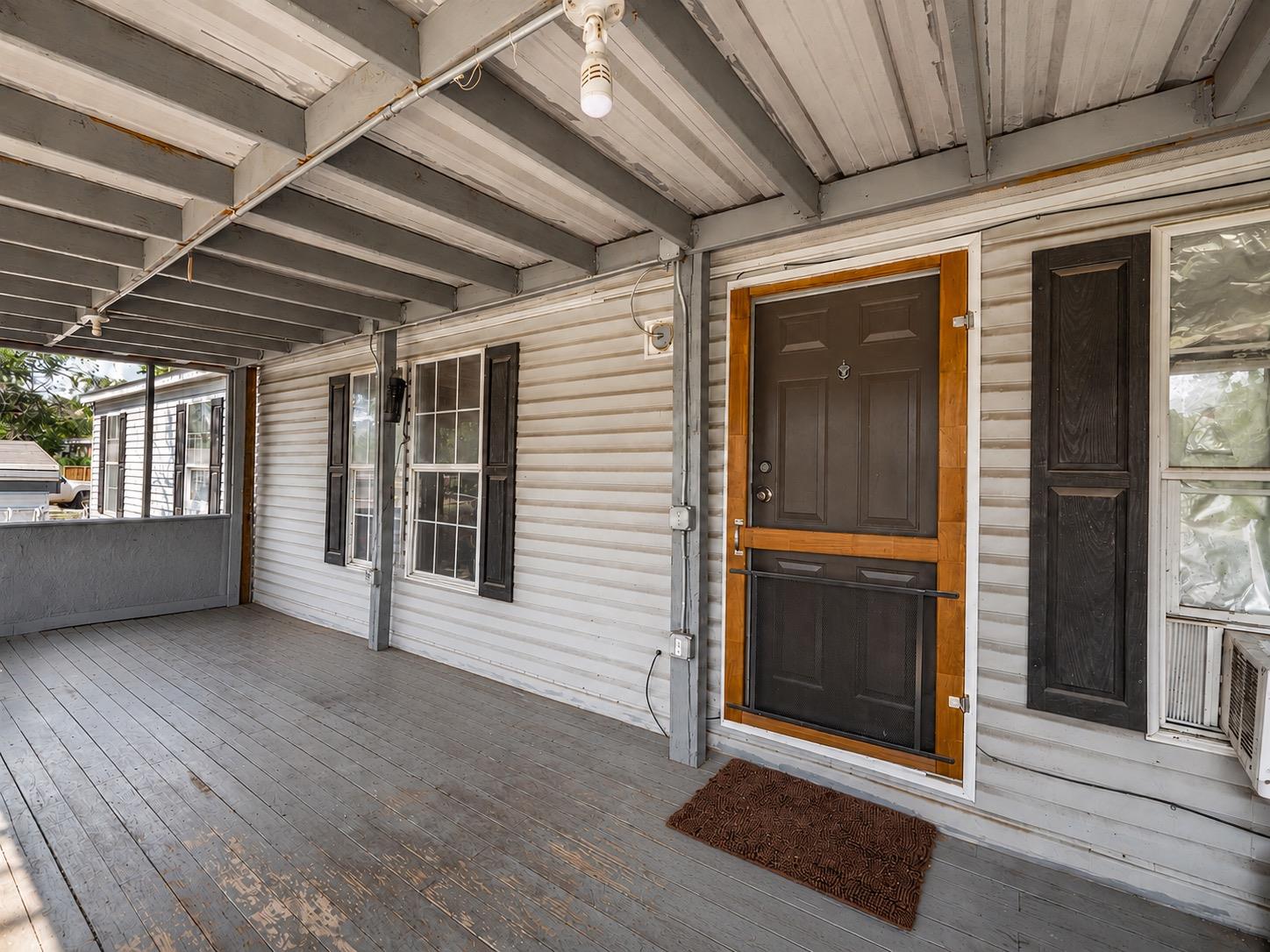 Residential in Marble Falls 3