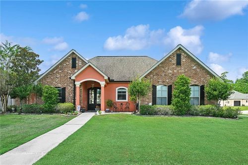 500 Nelson Ct, Pearl River, LA, 70452-3278 | Card Image