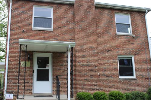 d-867 N High St, Columbus, OH, 43085 | Card Image