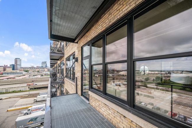 The private balcony!.jpg | Image 38