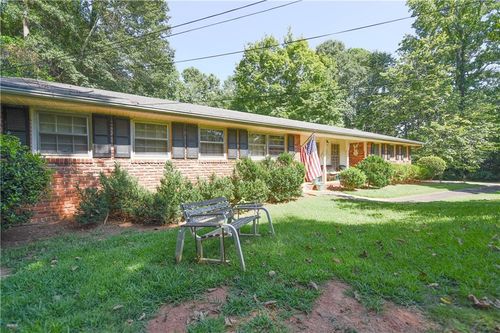 25 Vickers Rd, Fairburn, GA, 30213-1178 | Card Image