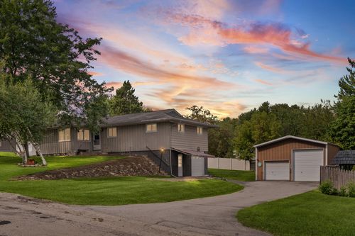 1218 Jefferson Ave, Sparta, WI, 54656 | Card Image