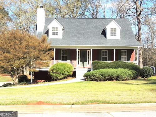 70 Vinnys Ter, Covington, GA, 30014-8934 | Card Image