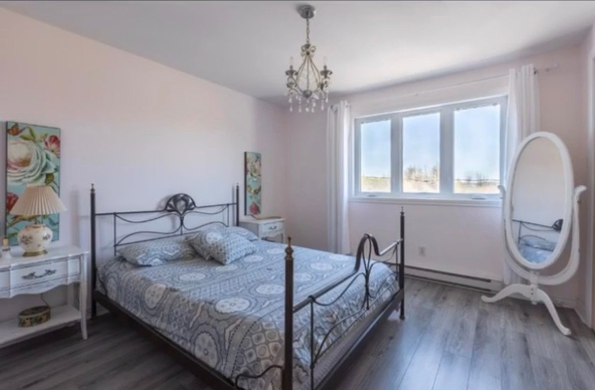 Residential Lease in Repentigny (Le Gardeur) 4