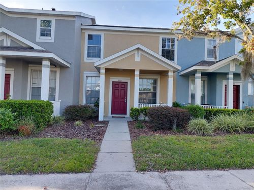 3521 Red Rock Dr, Land O Lakes, FL, 34639-9005 | Card Image