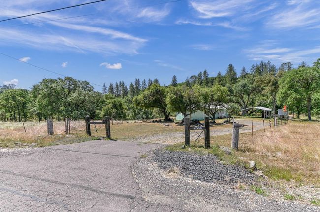 1950 Appaloosa Way, House other with 4 bedrooms, 2 bathrooms and null parking in Angels Camp CA | Image 49