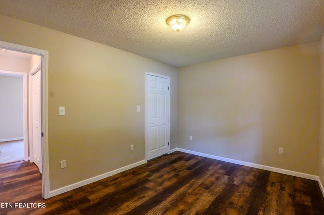 254 Dumplin Ln, Condo with 3 bedrooms, 2 bathrooms and null parking in Kodak TN | Image 7