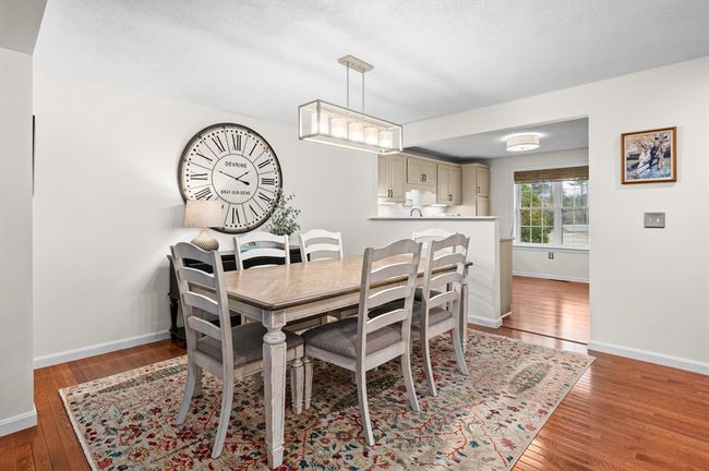 30 - 42 Christopher Dr, Condo with 2 bedrooms, 3 bathrooms and 4 parking in Sandown NH | Image 12