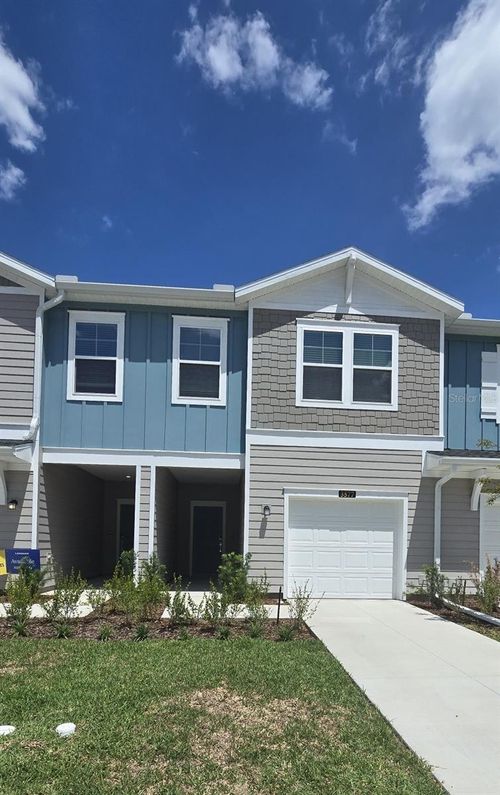 3577 Se 37th Ct, OCALA, FL, 34480-4983 | Card Image