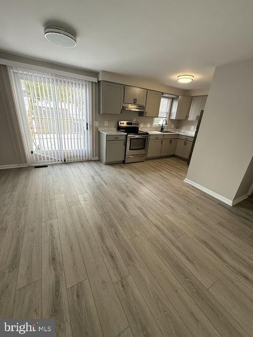 621 Saint Georges Station Rd, REISTERSTOWN, MD, 21136-1722 | Card Image