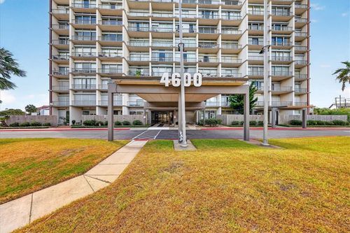 104-4600 Ocean Dr, Corpus Christi, TX, 78412-2589 | Card Image