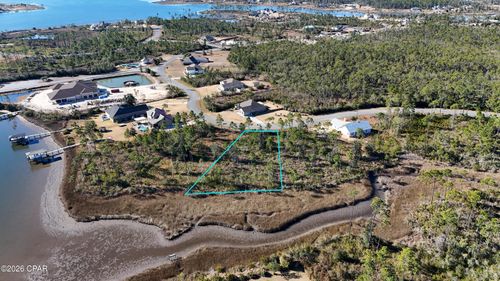 729 Vista Del Sol Ln, Panama City, FL, 32404-3604 | Card Image