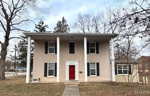 505 E Oak St, Greenville, IL, 62246-1540 | Card Image