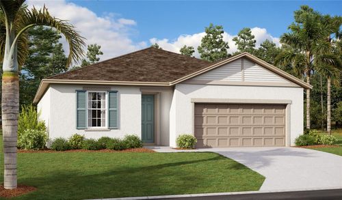 5143 Kinsley Drive, WINTER HAVEN, FL, 33884 | Card Image