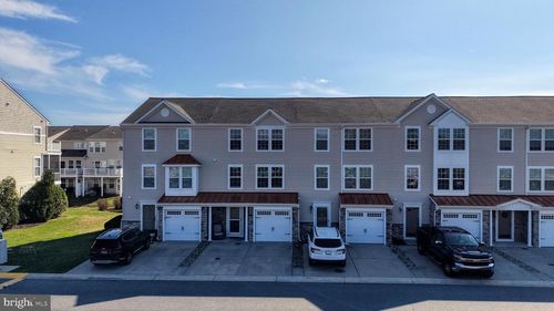 28508 Ferndale Rd, MILLSBORO, DE, 19966-7055 | Card Image