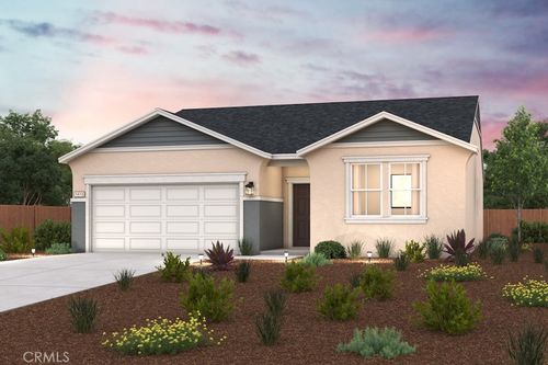 569 Englewood Ave, Chowchilla, CA, 93610-2086 | Card Image