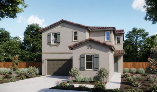1436 Waterdeep Avenue, Sacramento, CA, 95835 | Card Image