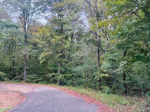 0 Greenwood St, Camden, TN, 38320 | Card Image
