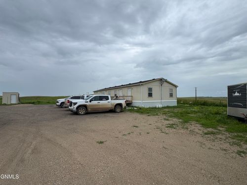 5388 95th Ave Nw, Ross, ND, 58776 | Card Image