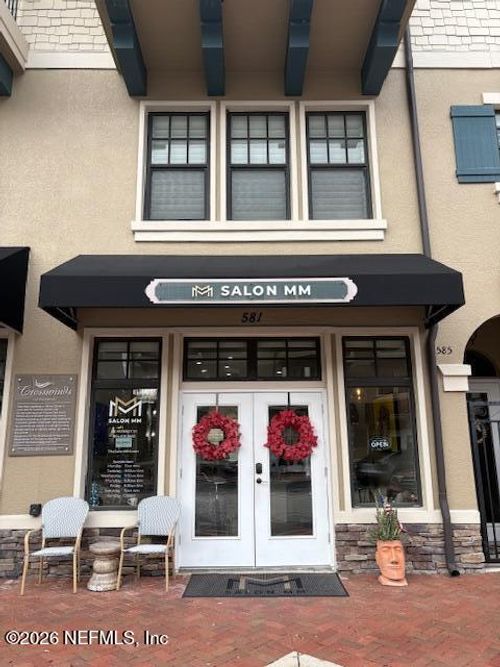 585 Market St, St Augustine, FL, 32095-6827 | Card Image
