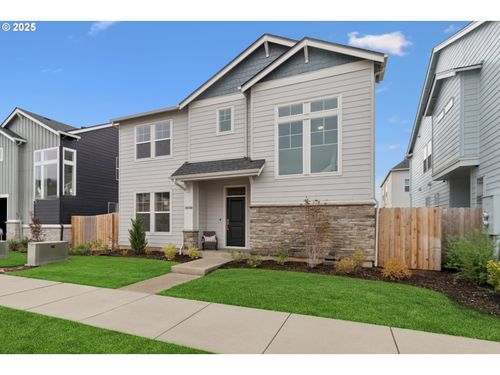 18150 Sw Barrows Rd, Beaverton, OR, 97007-3053 | Card Image