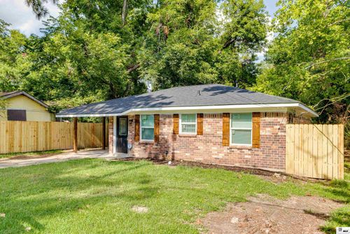 713 Marx St, Monroe, LA, 71202-4862 | Card Image