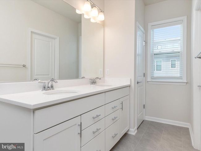 3329 Watershed Blvd, Townhouse with 3 bedrooms, 4 bathrooms and null parking in LAUREL MD | Image 26