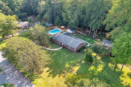1010 Seven Springs Road, spartanburg, SC, 29307 | Card Image
