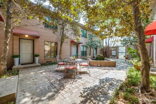 c-4118 Bowser Ave, Dallas, TX, 75219-3764 | Card Image