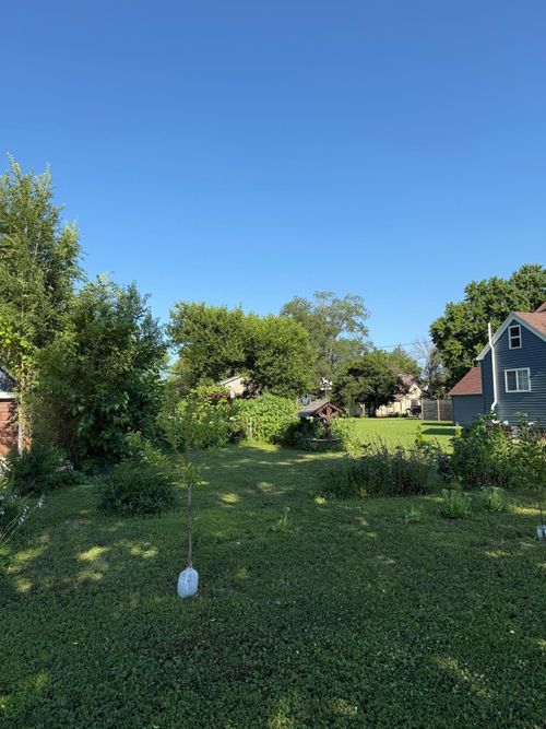 TBD Chestnut Ct, Belle Plaine, MN, 56011 | Card Image