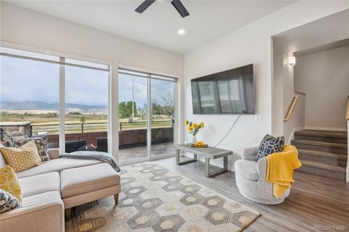 unit-d-743 Kubat Ln, Longmont, CO, 80503-9512 | Card Image