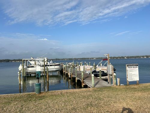 unit-12a-726 Eglin Pkwy Ne, Fort Walton Beach, FL, 32547-2511 | Card Image