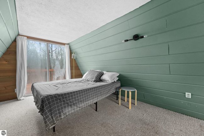 9341 W M 115, House other with 1 bedrooms, 1 bathrooms and null parking in Mesick MI | Image 24