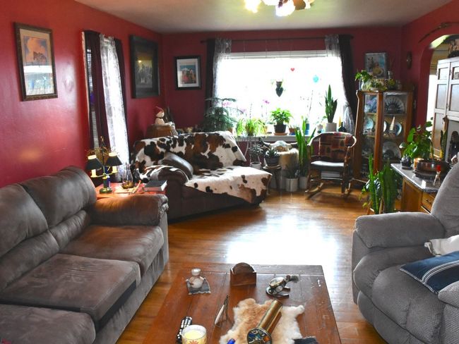 18225 Grange Center Rd, House other with 1 bedrooms, 1 bathrooms and null parking in Saegertown PA | Image 10