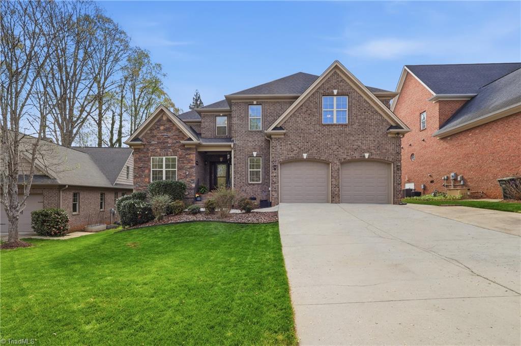 Residential in Winston-Salem 3