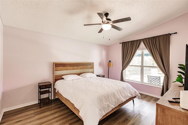 3022 Bransbury Ct, House other with 4 bedrooms, 3 bathrooms and null parking in Kissimmee FL | Image 23